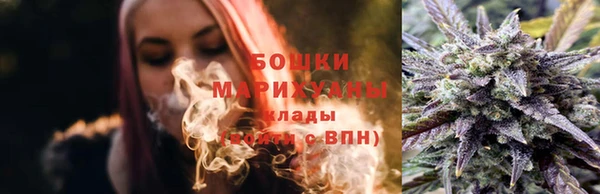 прущая мука Богородицк