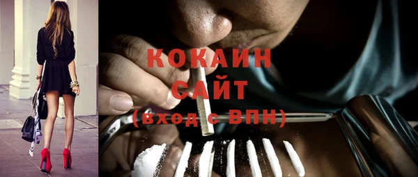 винт Бронницы