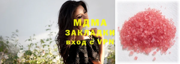 тгк Богданович