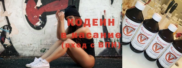 шишки Беломорск