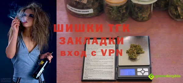 шишки Беломорск